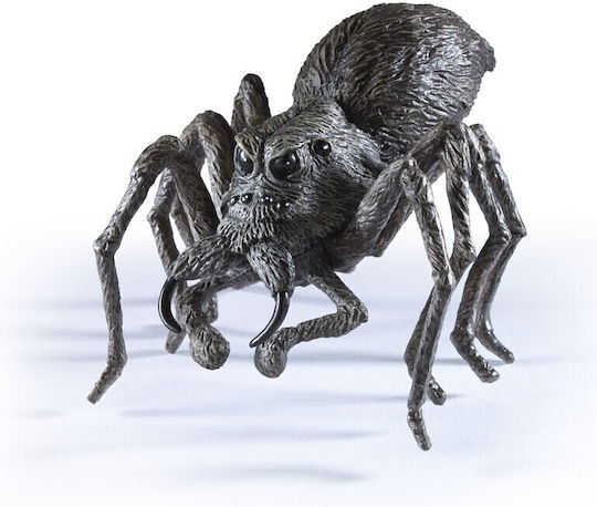 The Noble Collection Harry Potter Magische Kreaturen: Aragog Aragog Figur Höhe 13cm