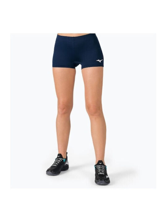 Mizuno Volley High-Kyu V2EB7201