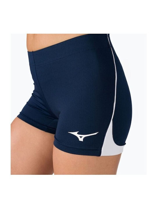 Mizuno Volley High-Kyu V2EB720114