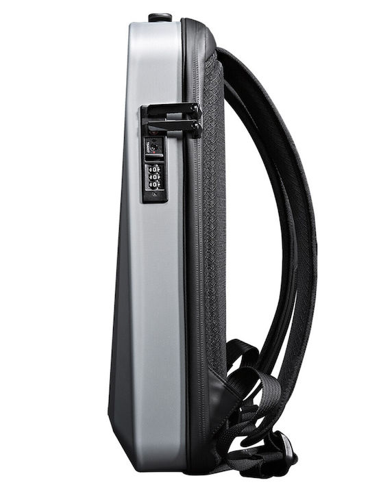 Bange 22201 Waterproof Backpack Backpack for 15.6" Laptop