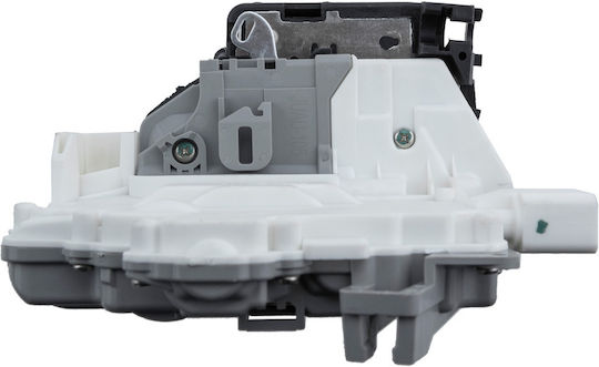 NTY Nabe sperren mit Installation Vorne links Volkswagen Touareg Audi A4 / A5 / Q3 / Q5 / E-Commerce-Website EZC-AU-105