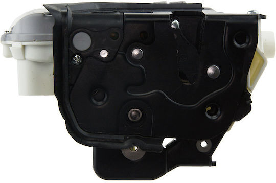 NTY Nabe sperren mit Installation Vorne links Seat Exeo Audi A4 2008+ EZC-VW-019