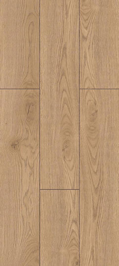 Newplan Urban 8mm 002 Sydney Pardoseală laminată 8mm 8-93-FPURB-002