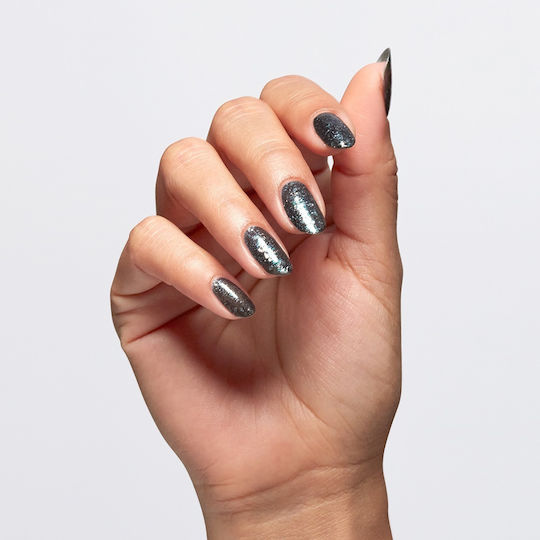 OPI Jewel Be Bold Ημιμόνιμο Βερνίκι Νυχιών I`m a Gem 15ml