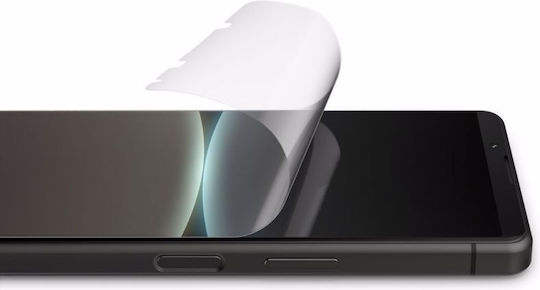 Spigen Neo Flex Screen Protector 2τμχ (Xperia 5 IV)