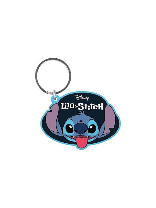 Pyramid International Lilo + Stitch - You are my fave Κούπα Κεραμική Πολύχρωμη 300ml