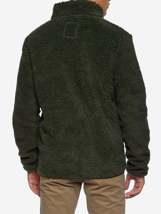 Brokers Jeans