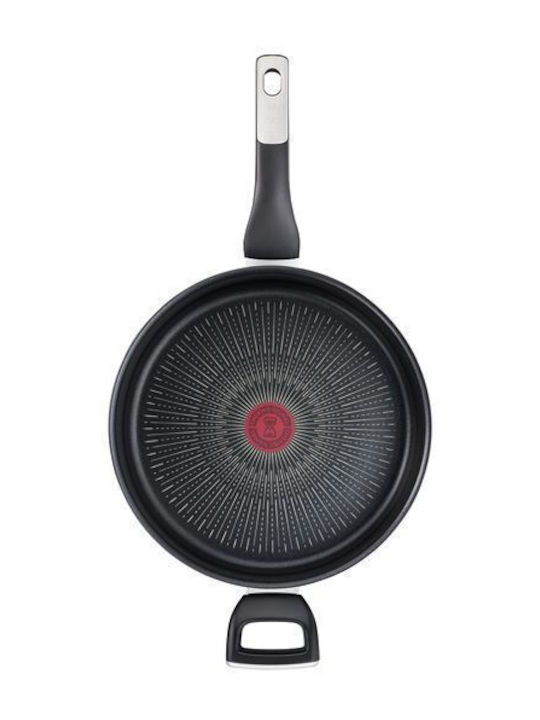 Tefal Unlimited made of Aluminum 20cm