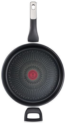 Tefal Unlimited Κατσαρολάκι Γάλακτος από Αλουμίνιο 2.8lt / 20cm