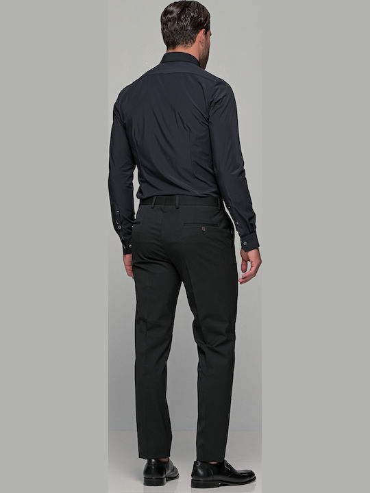 Michael Kors Shirt Black