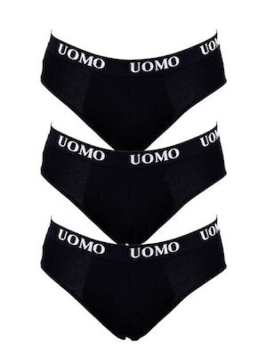FB1017 Herren Unterhemden in Weiß Farbe 6Packung