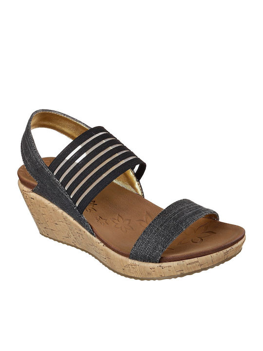 Skechers Skechers