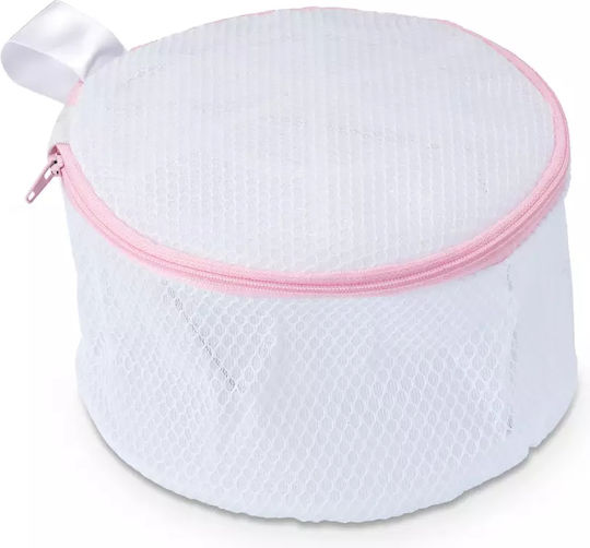 Prym Rețea de spălat rufe pentru Lenjerie & Articole de Lenjerie 17x17cm 1buc