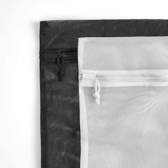 Rayen Laundry Net for Clothes 50x40cm 2pcs