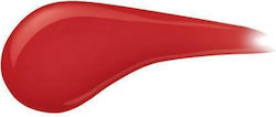 Max Factor Lipfinity Lip Colour Дълготраен Тече...