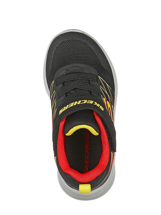 Skechers Skechers