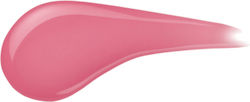 Max Factor Lipfinity Lip Colour Дълготраен Тече...