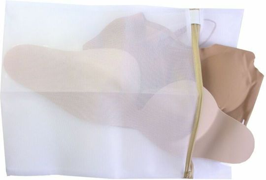 Bye Bra Перална мрежа за Бельо и Бели Продукти 1бр Bye Bra Перална мрежа за Бельо и Бели Продукти 1бр