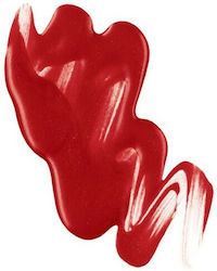 Max Factor Lipfinity Lip Colour Дълготраен Тече...