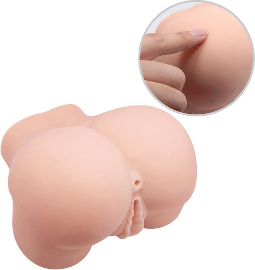 Baile Temptation Passion Lady Masturbator BM-009190 1buc