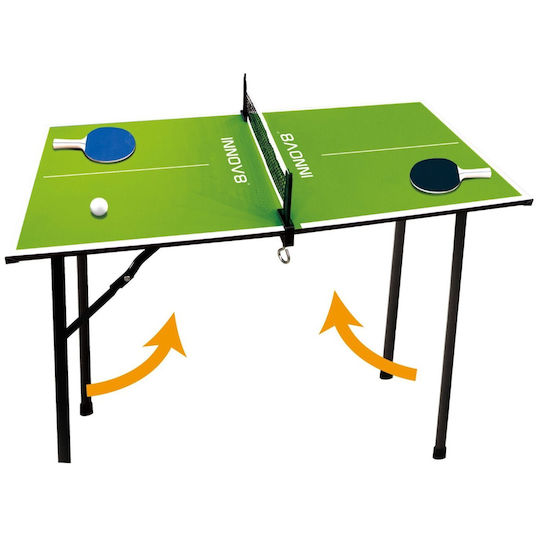 Jucărie Ping Pong Interior