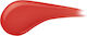 Max Factor Lipfinity Lip Colour Lang anhaltend ...