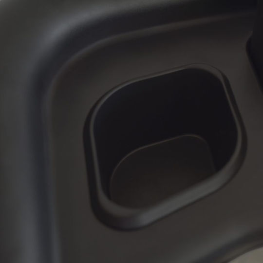 Toorx Voyager Plus App Ready 3hp Ηλεκτρικός Αναδιπλούμενος Διάδρομος Γυμναστικής για Χρήστη έως 120kg