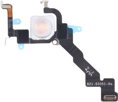 Flex Cable with Flash for iPhone 13 Pro