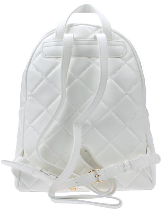 Valentino Bags Valentino Bags