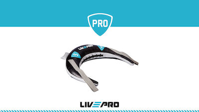 Live Pro 8130-17