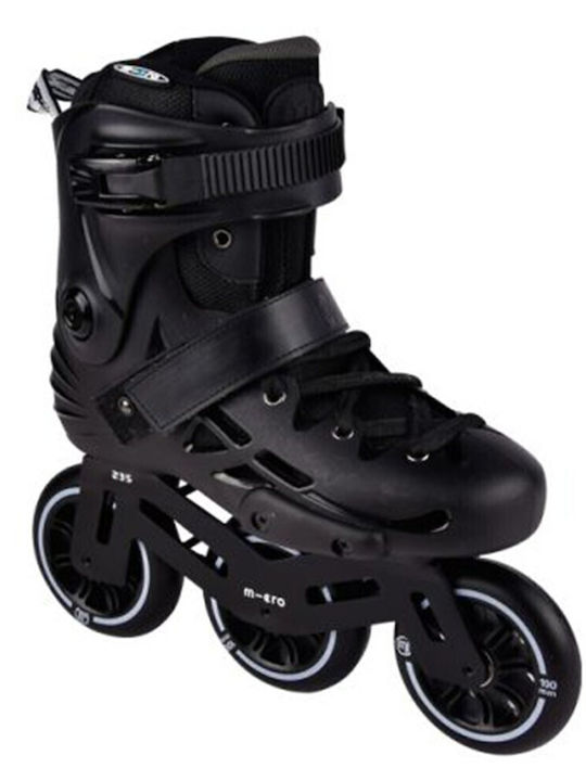 Micro MT3 Inline Rollers Ενηλίκων