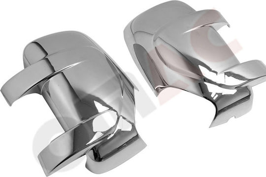 Heko Protective Covers for Car Radiators 1pcs