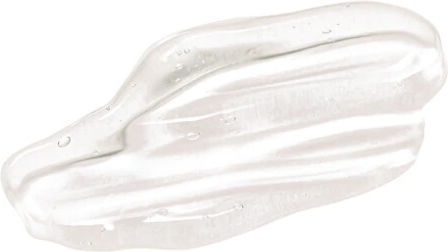 Diego Dalla Palma Moisturising Treatment Lip Balm 10ml