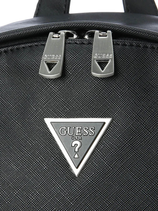 Guess Certosa Schwarz