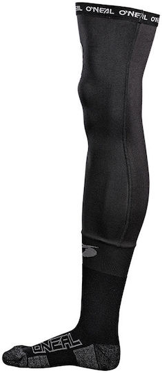 O'Neal Pro XL Knee Brace Κάλτσες Μοτοσυκλετιστή