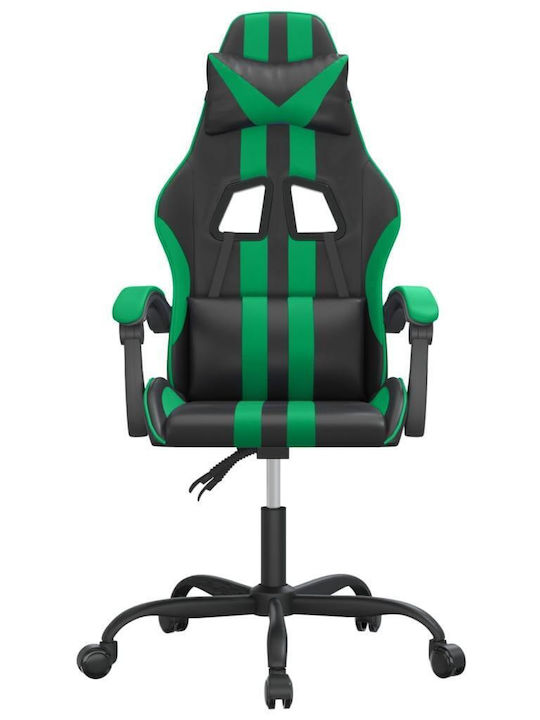 vidaXL 349525 Δερματίνης vidaXL 349525 Δερματίνης