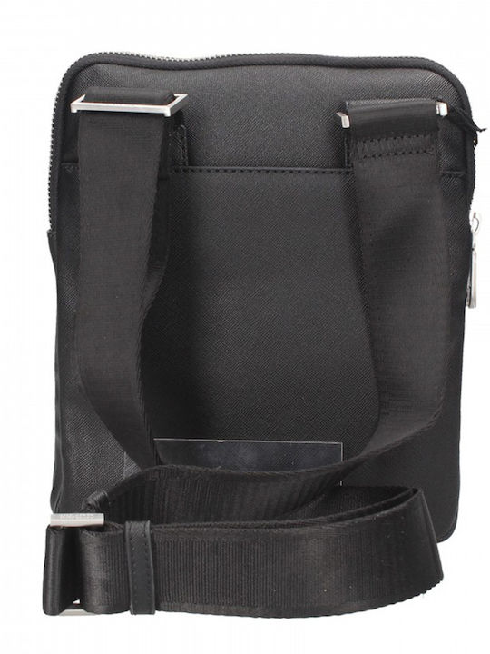 Men's Bag Shoulder / Crossbody Black