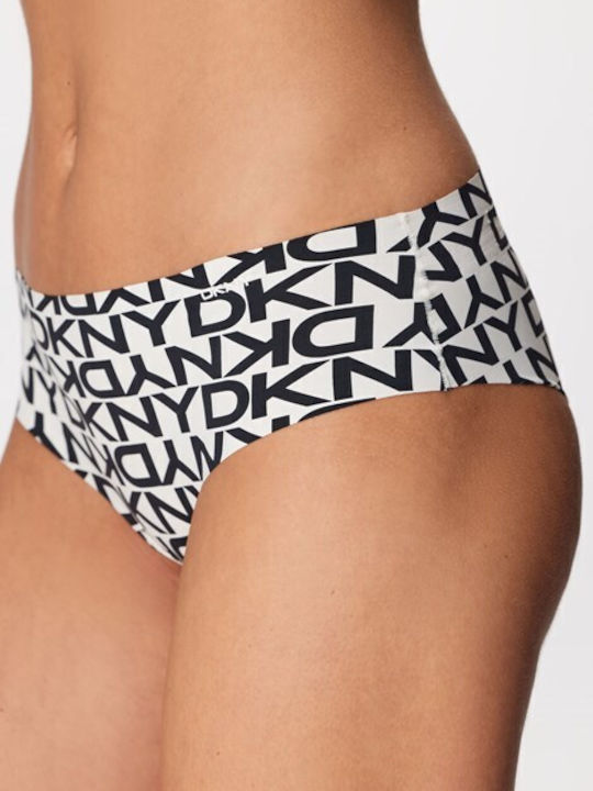 DKNY