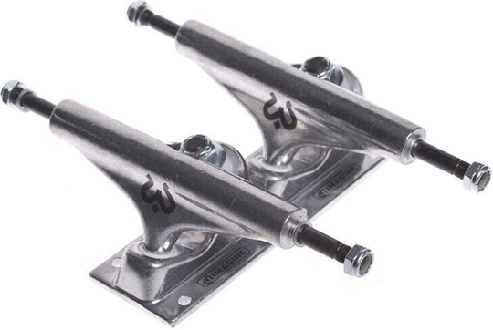Imagine Trucks Logo 5.5 Roh Set