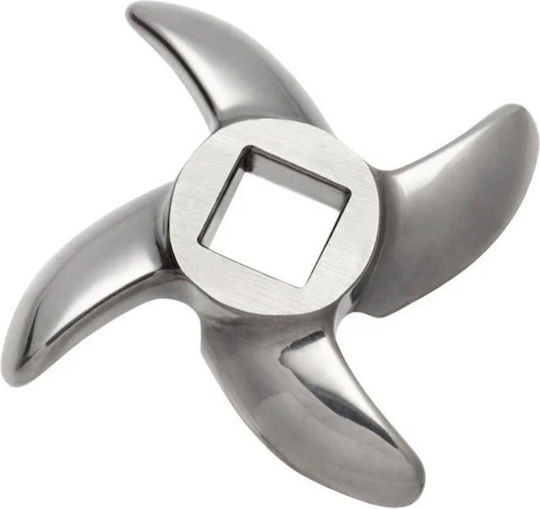 Lame Italia Salvador Νο42 Mincer Knife No 42