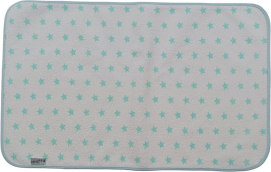 Ninetta Bebe 733