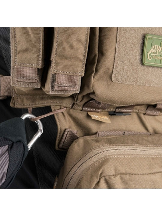 Helikon Tex Training Mini Rig Adaptive Γιλέκο Μάχης Woodland