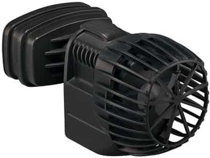 Sicce Xstream Pump 8000 L/H Aquarium Circulation Pump