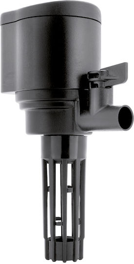 Aquael Circulator 500 Κυκλοφορητής Ενυδρείου Κυκλοφορητής