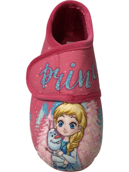 IQ Shoes