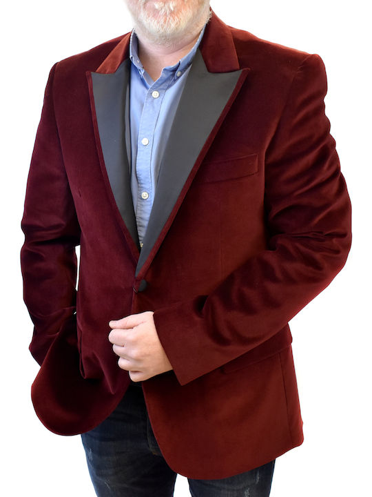 Guy Laroche Guy Laroche