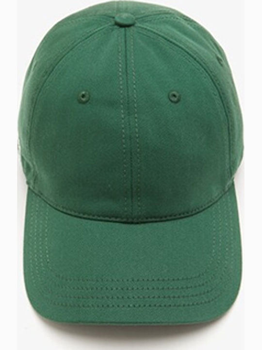 Ανδρικό Jockey Medium Forest Green
