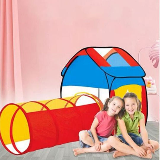 Children's Little House Play Tent Children's Little House Play Tent