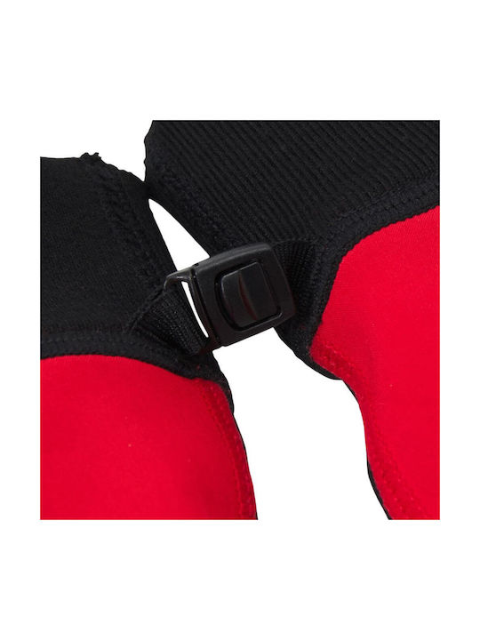 Jordan Hyperstorm TG Ανδρικά Αθλητικά Γάντια Γυμναστηρίου Jordan Hyperstorm TG Ανδρικά Αθλητικά Γάντια Γυμναστηρίου
