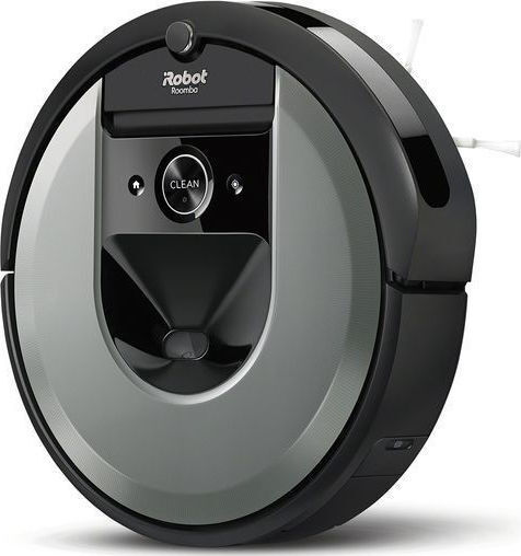 roomba i7 skroutz